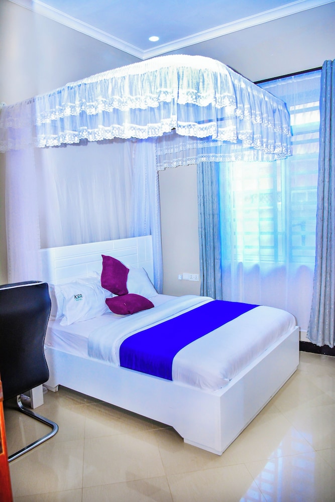 Executive Room photo 3