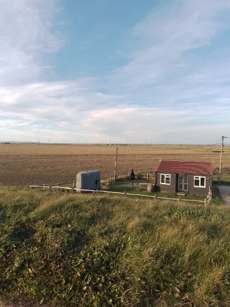 House photo 1
