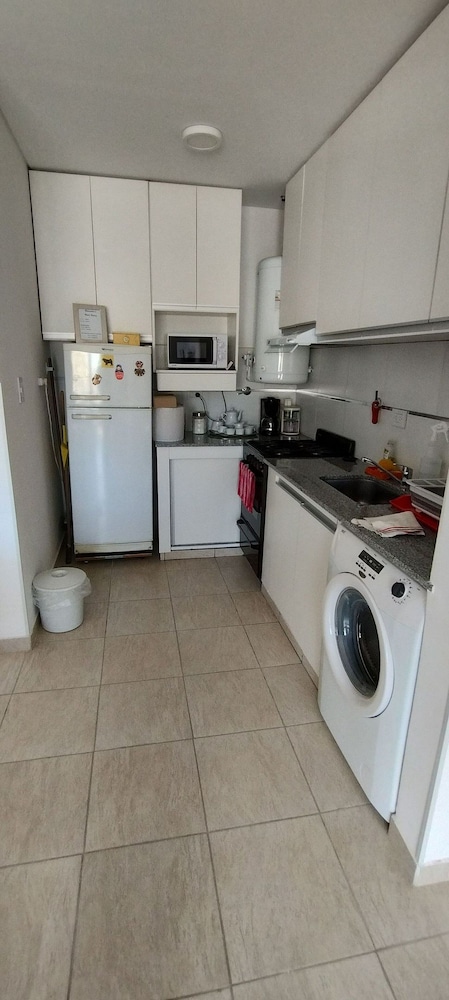 Family Apartment photo 3