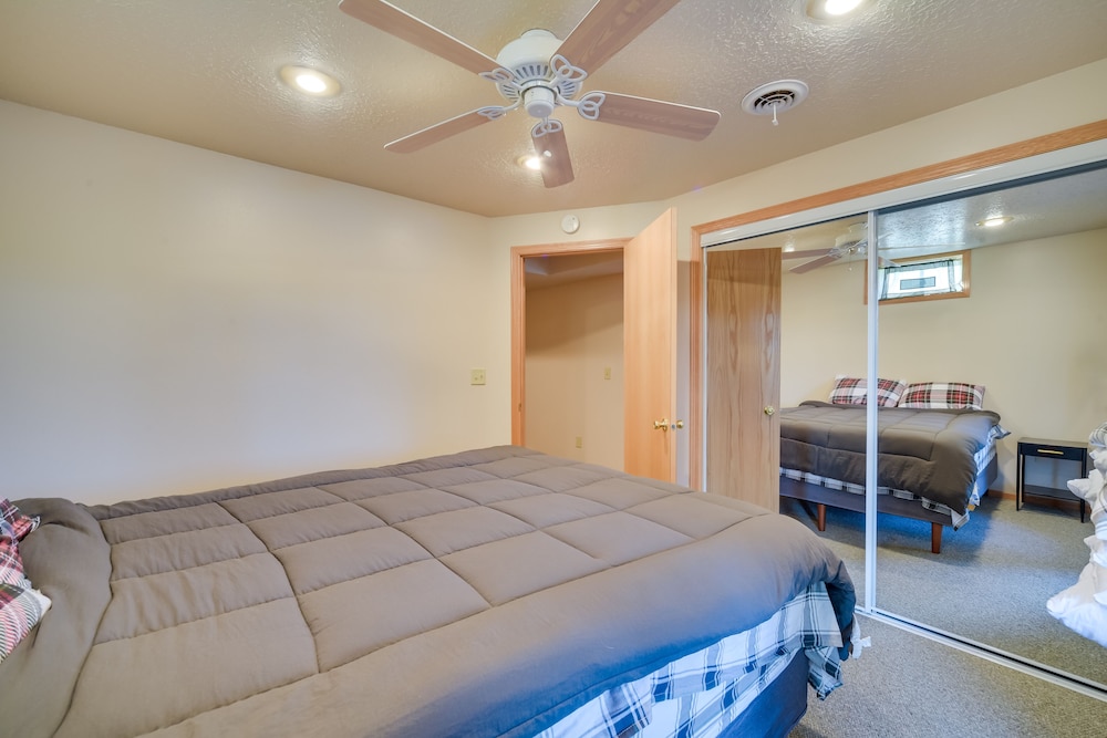 House (3 Bedrooms) photo 3