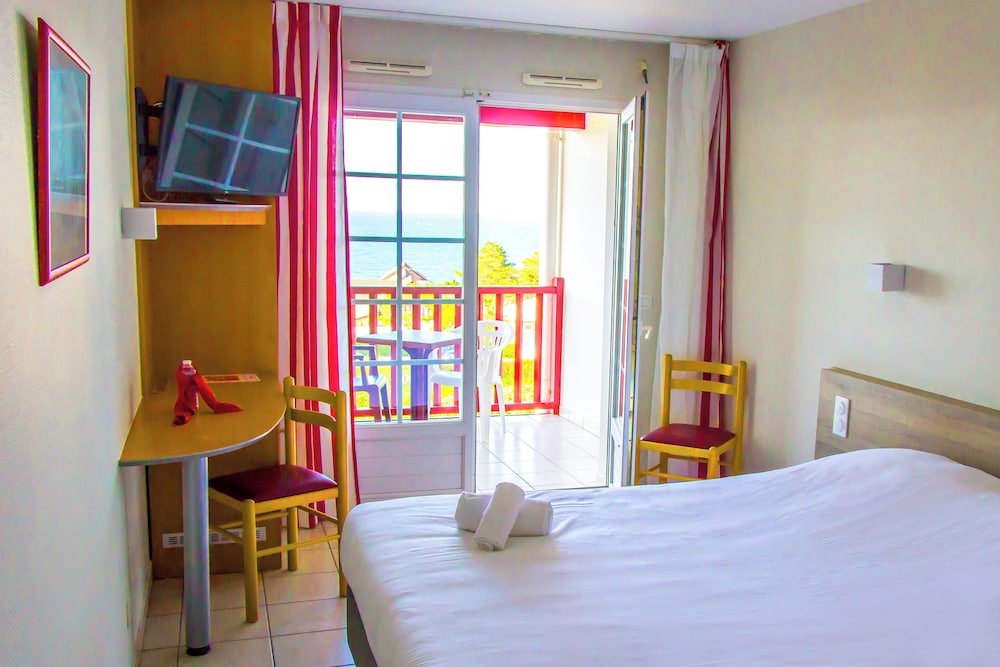 Double Room, Ocean View - Photo 4