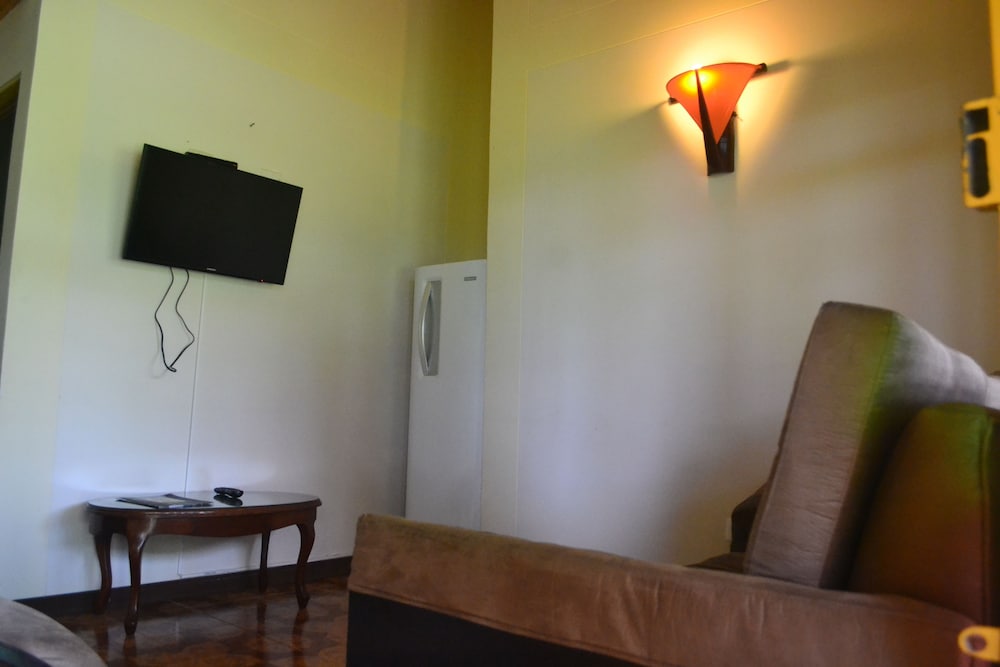 Junior Suite photo 1