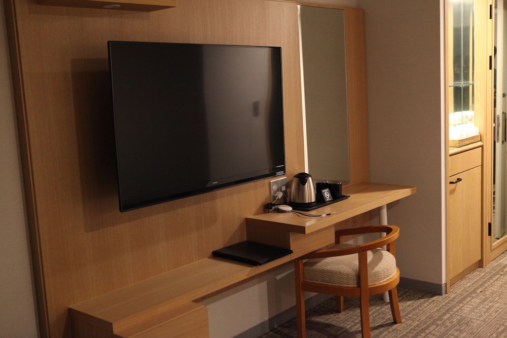 Standard Double Room, City View - Photo 7