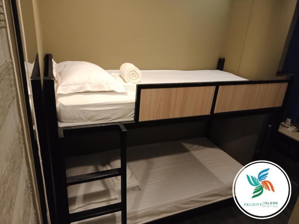 Bunk of 2 photo 2