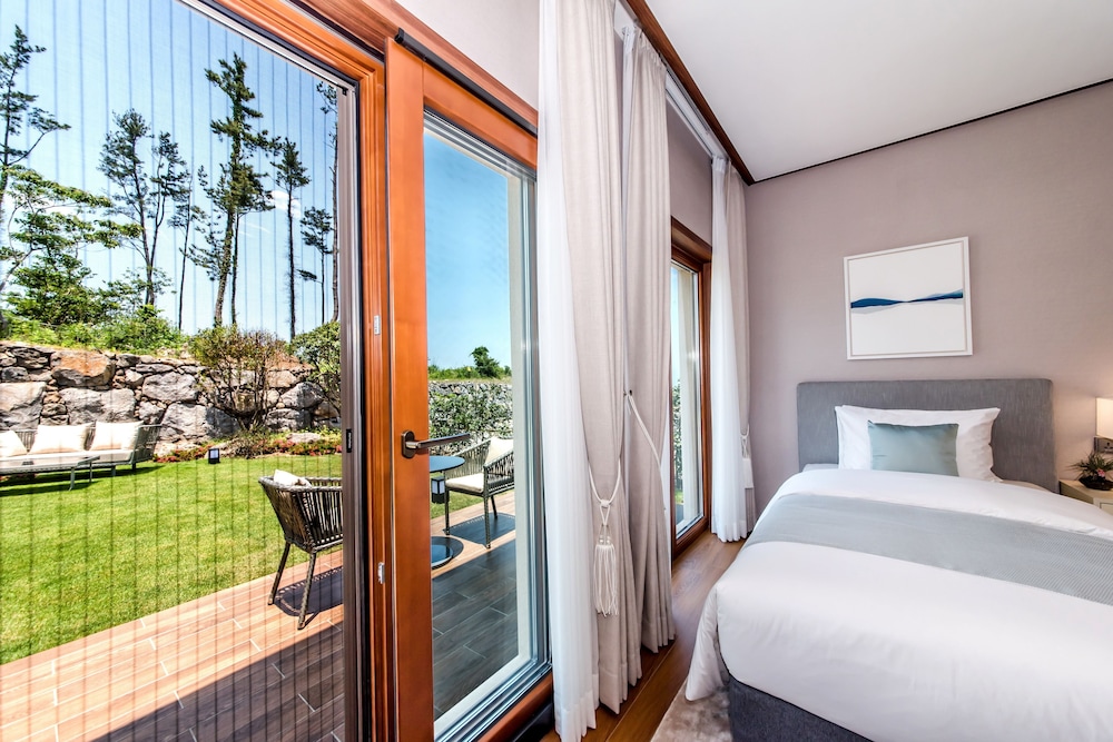Family Suite (Resort) photo 2