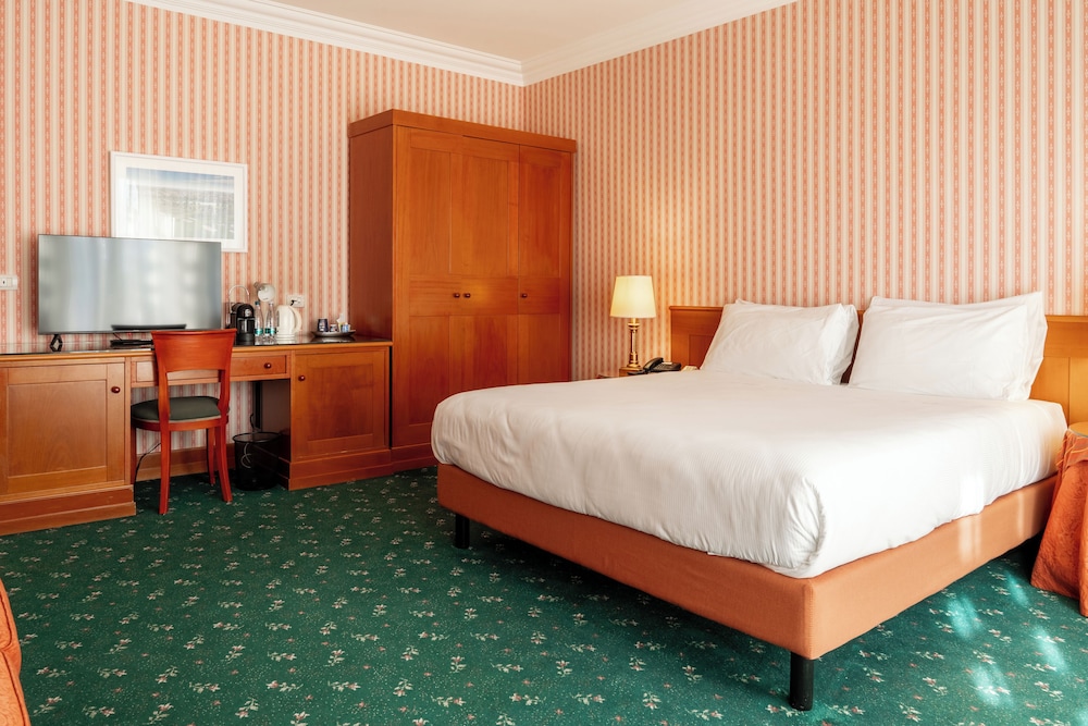 Superior Double Room photo 3