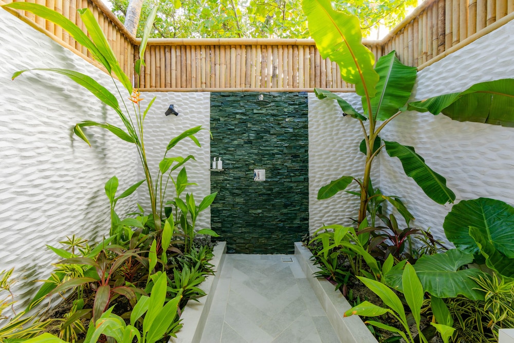 Sunrise Beach Pool Villa from 01 July 2025 to 31 Oct 2025, 20% off Spa 10% off Excursions photo 2