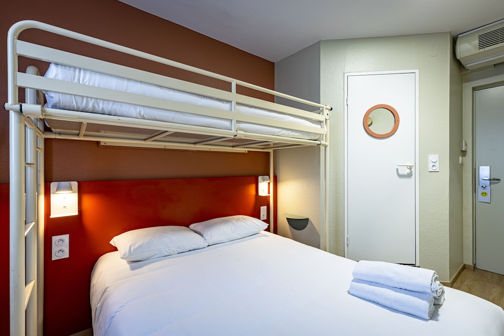 Triple Room (Mezzanine) photo 1