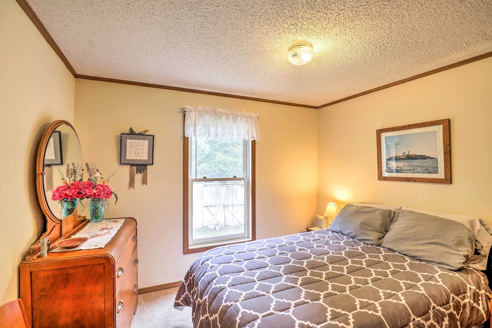 House (3 Bedrooms) photo 1