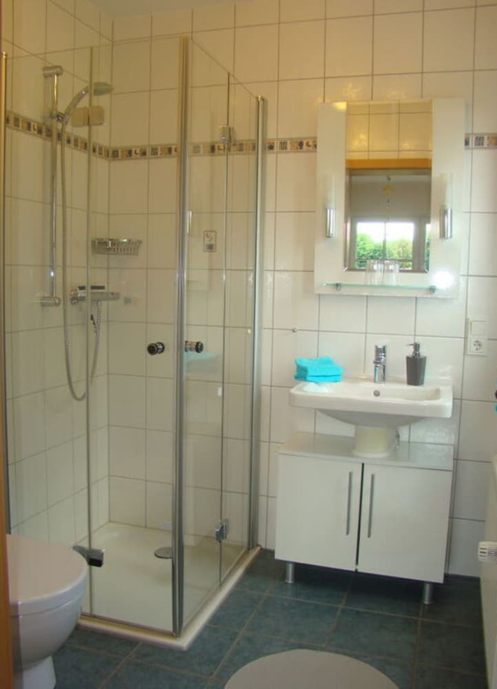 House photo 3