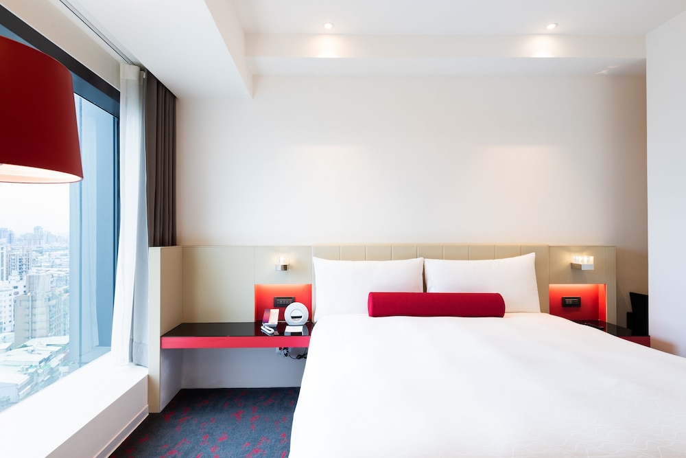 Junior Suite - Photo 5