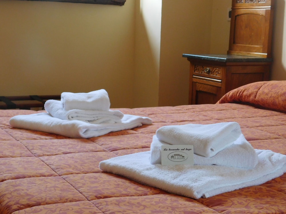 Triple Room, Park View photo 1