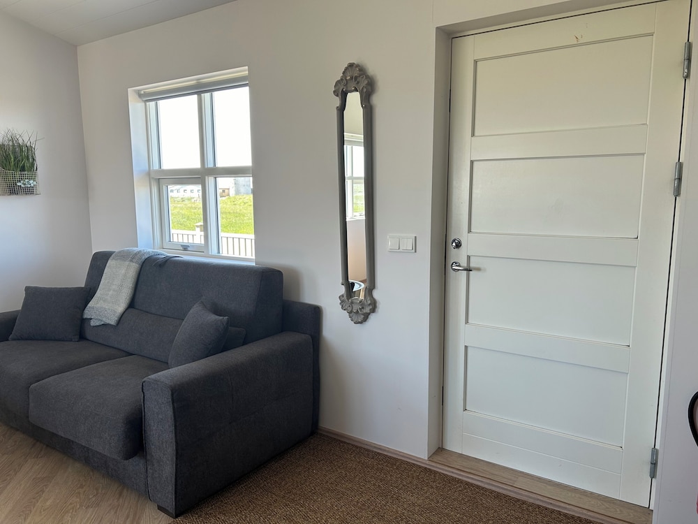 Cottage, 1 Bedroom photo 1
