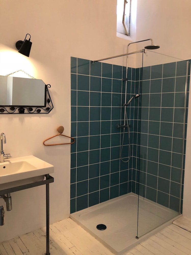 Double Room (Mercoeur) photo 2