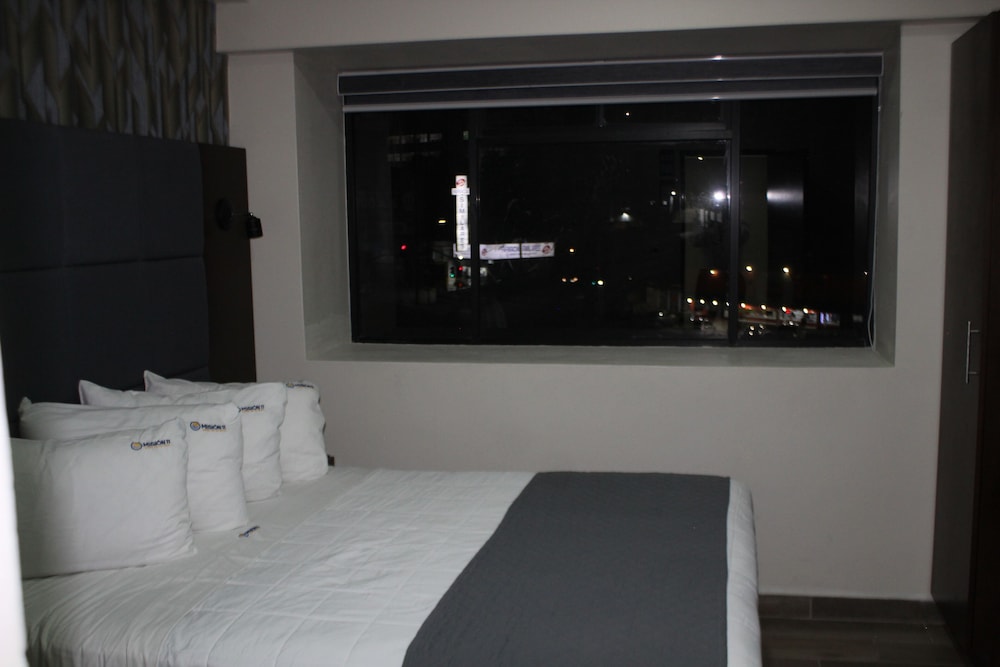 Deluxe Single Room photo 3