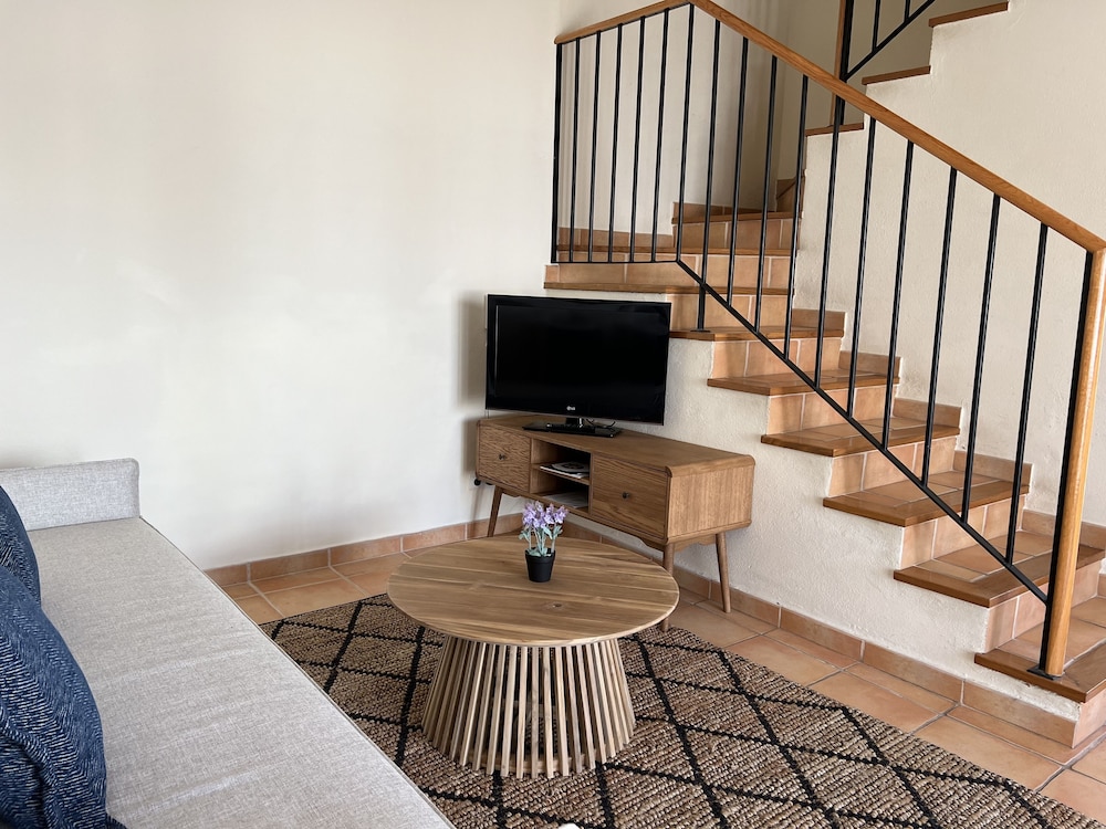 Standard Apartment, 1 Bedroom - Photo 4