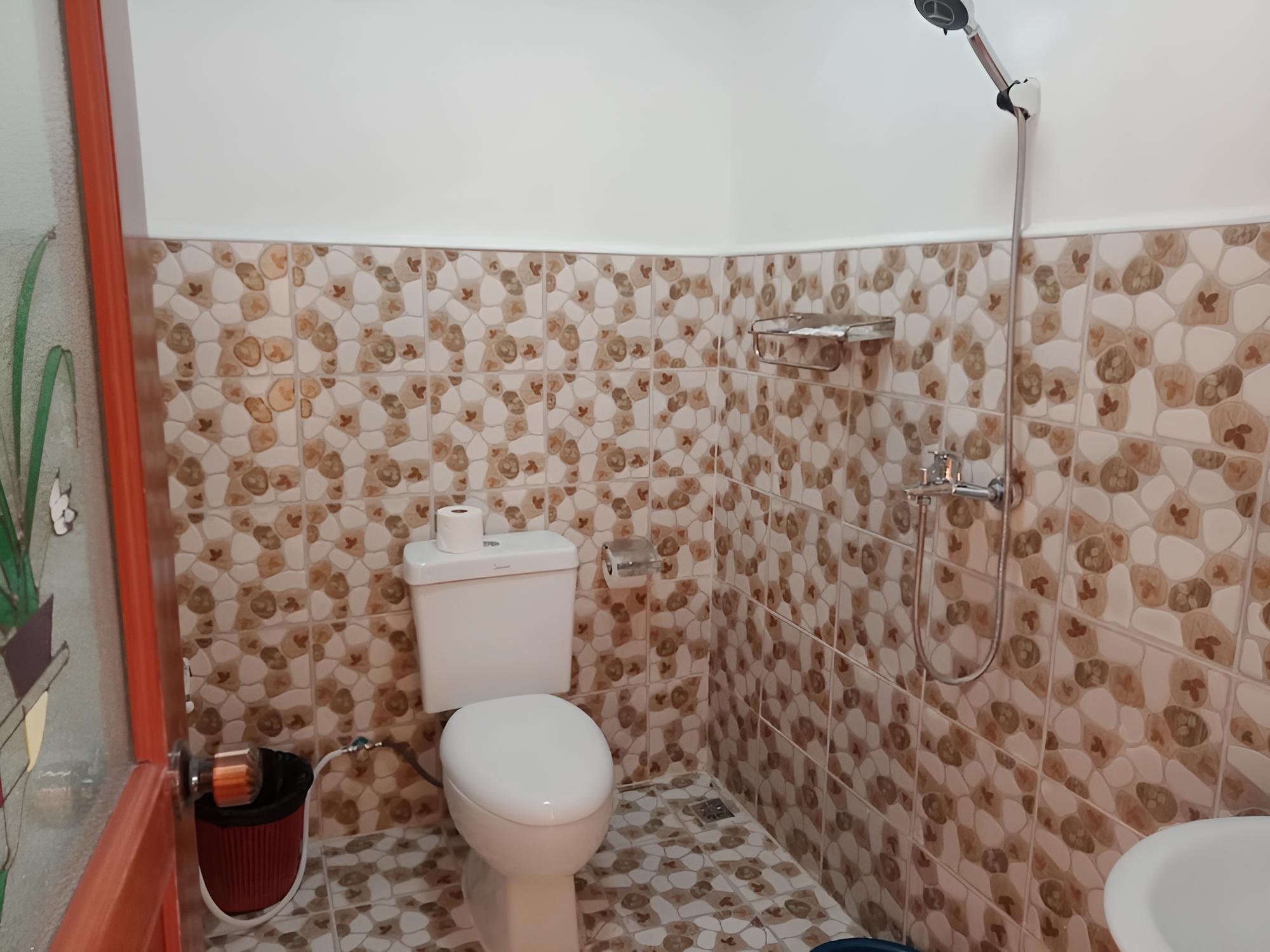 Single Room photo 1