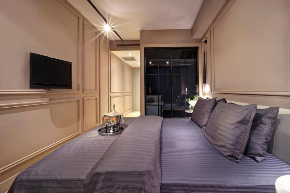 Standard Room photo 1