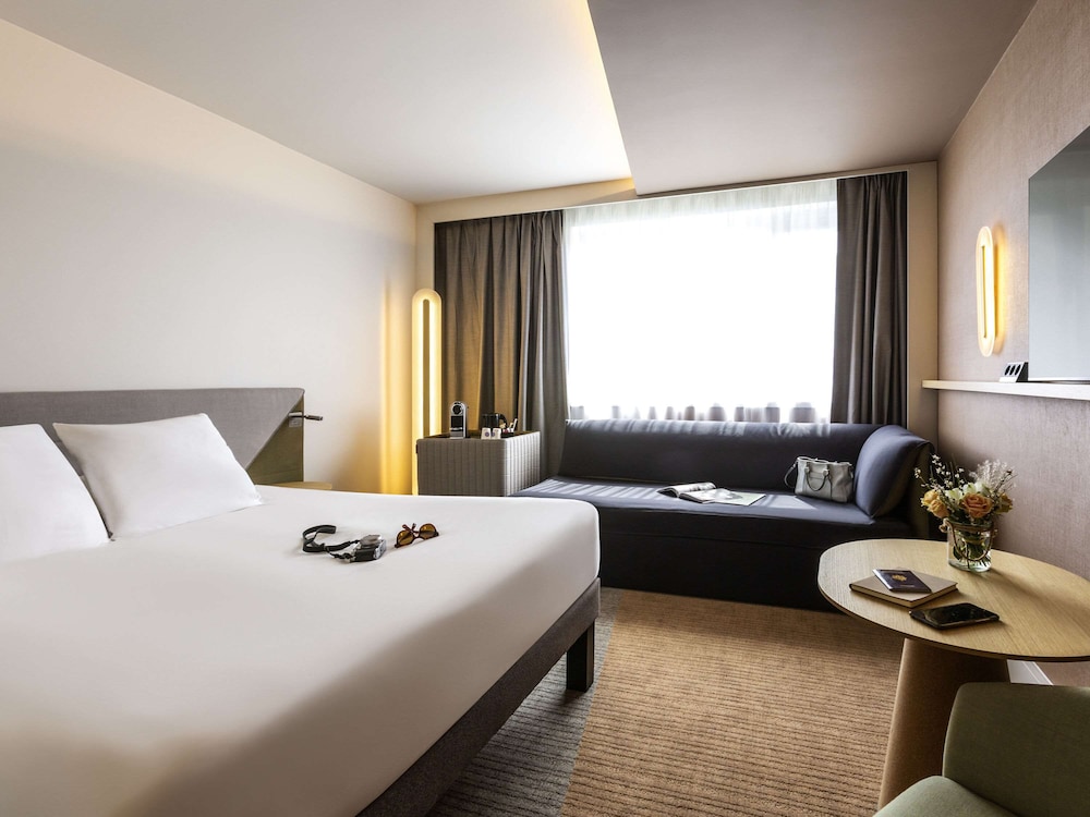Classic Room, Multiple Beds - Photo 2
