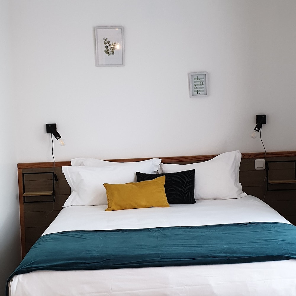 Twin Room photo 3