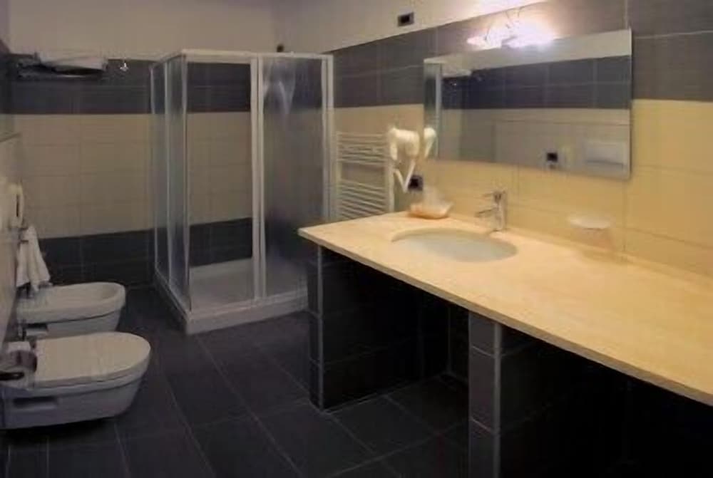 Superior Suite, 1 Double Bed photo 2