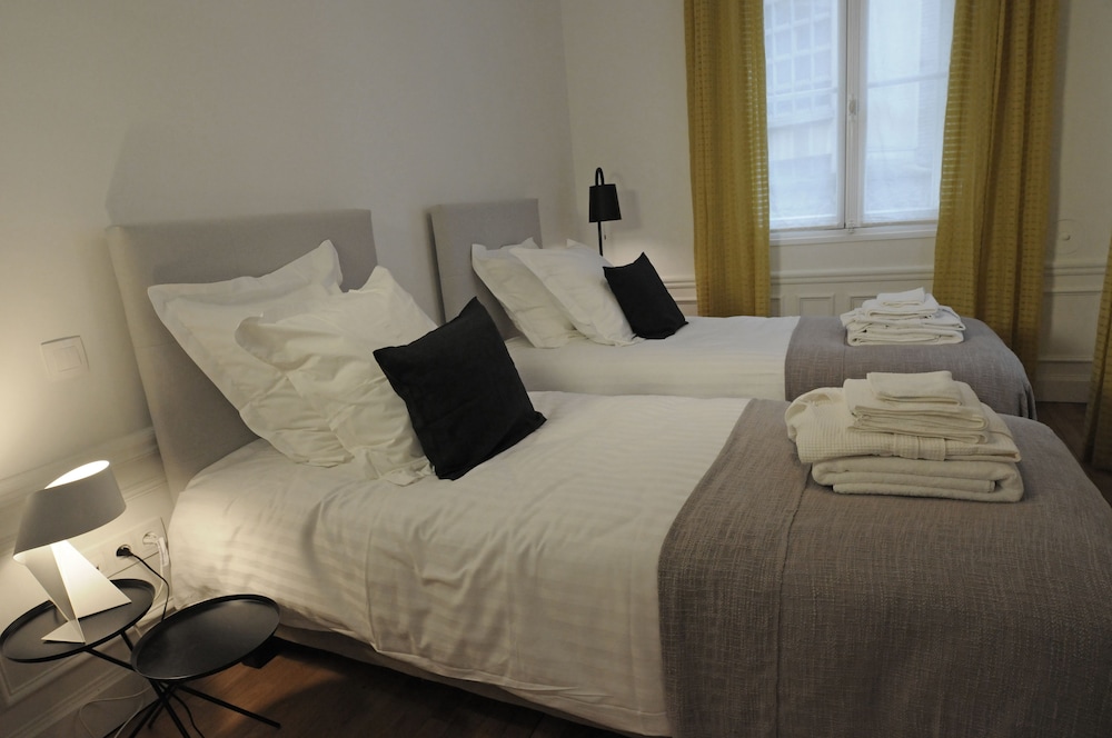 Family Suite, 2 Bedrooms photo 3