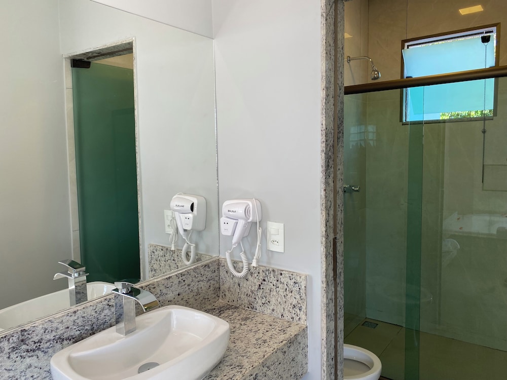 Deluxe Room - Photo 7