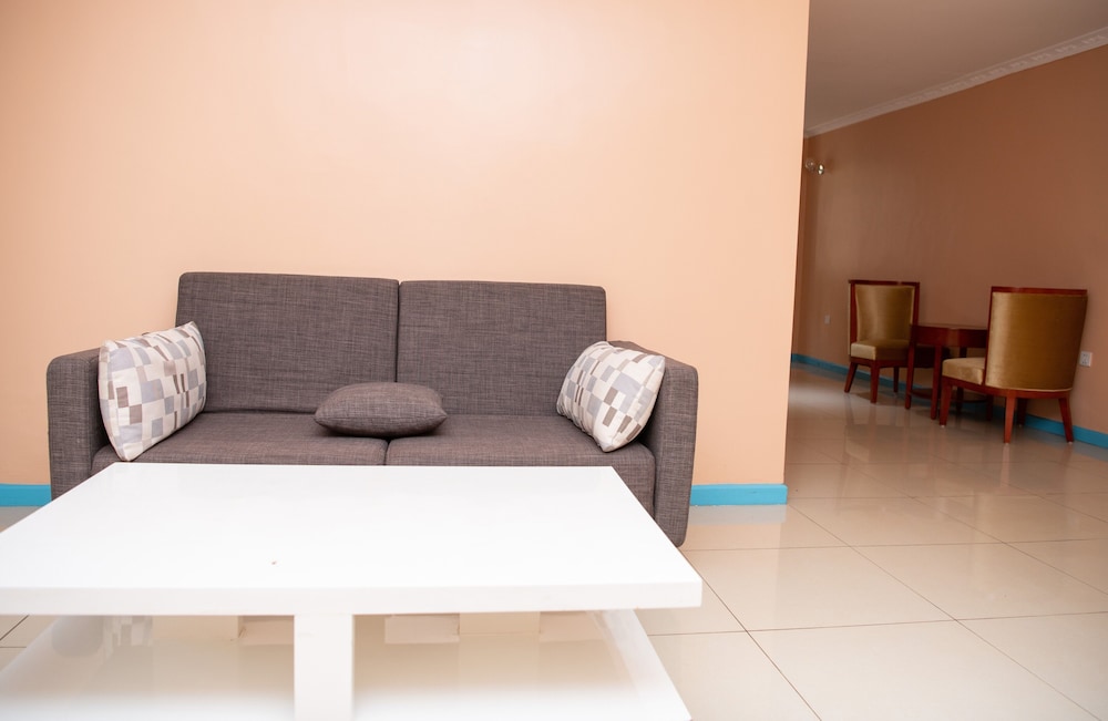 Executive Suite photo 3