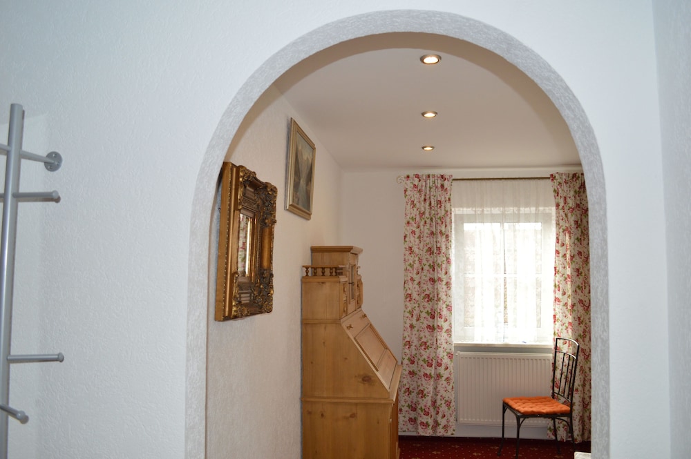 Standard Single Room, 1 Double Bed photo 3
