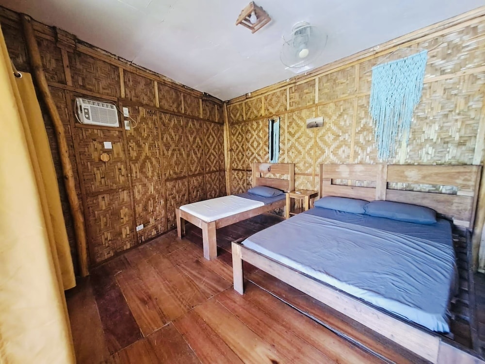 Traditional Double Room - Photo 8