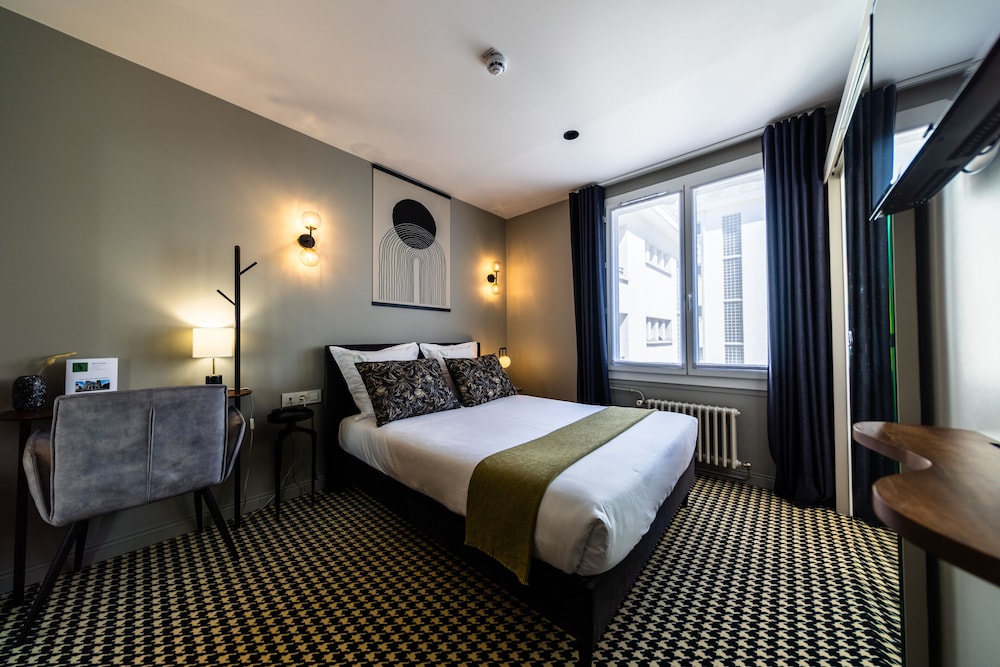 Superior Double Room - Photo 2