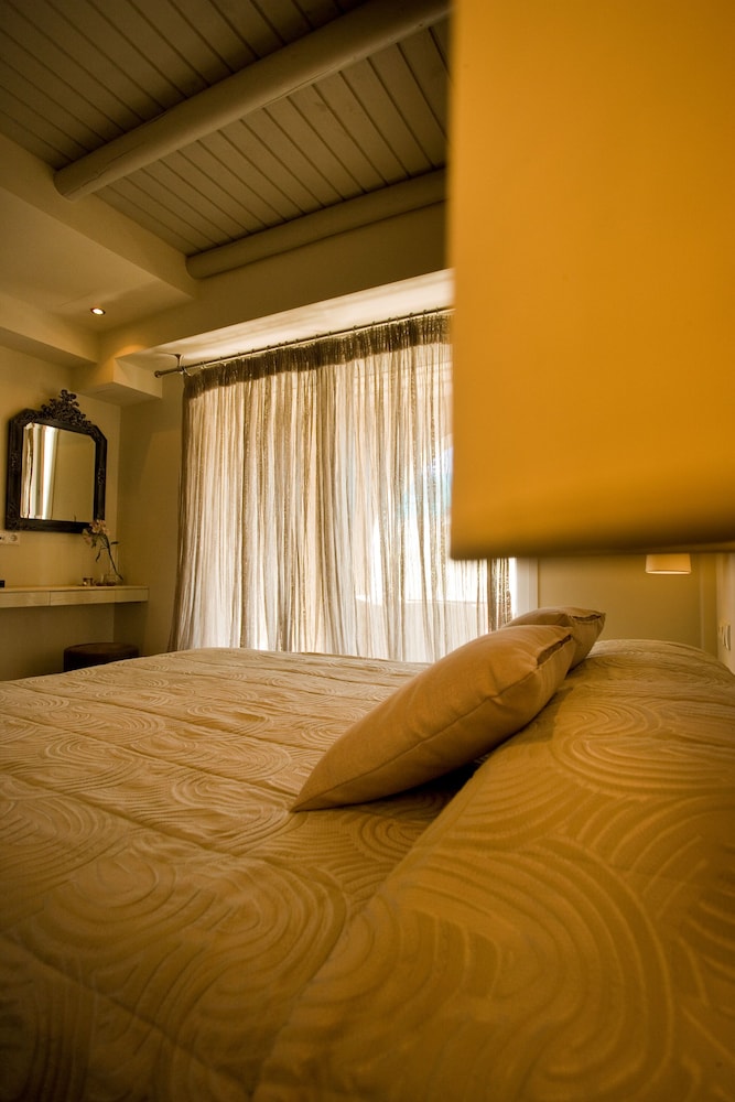 Junior Suite - Photo 6