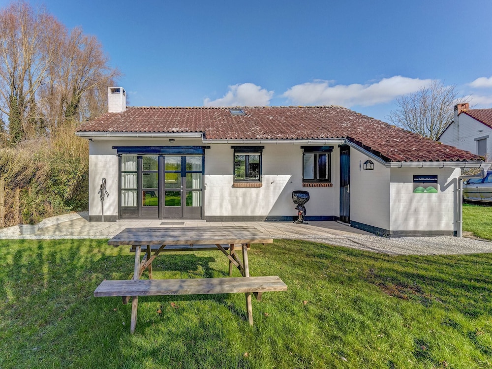 House photo 1