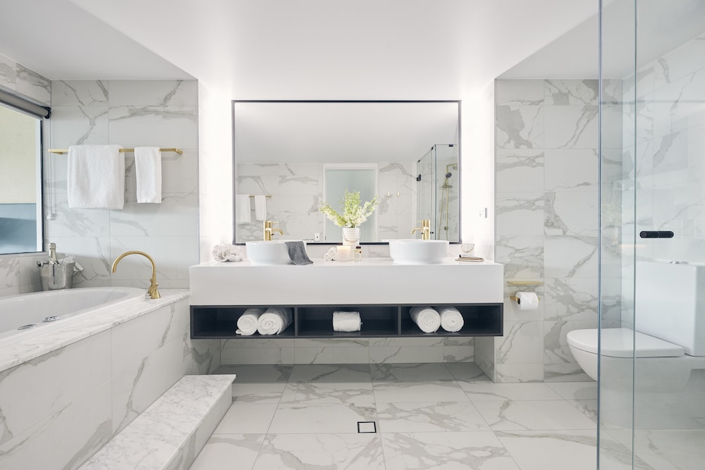 Serenity Suite - Photo 5