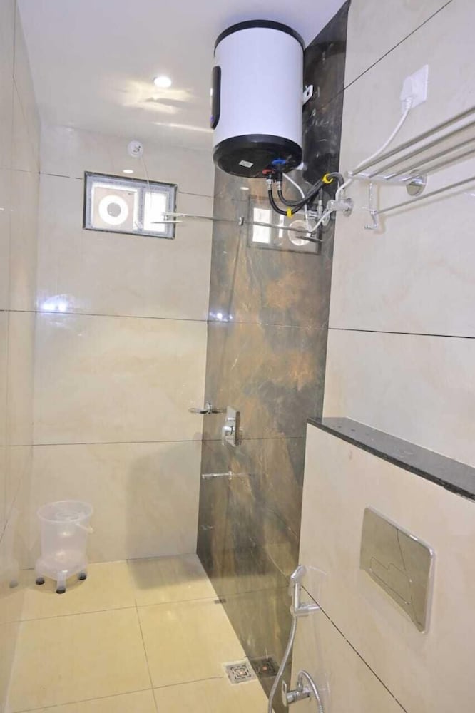 Triple Room - Photo 7
