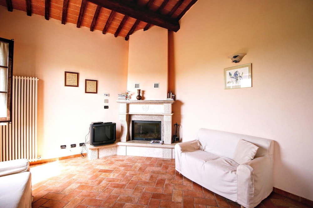 House photo 2