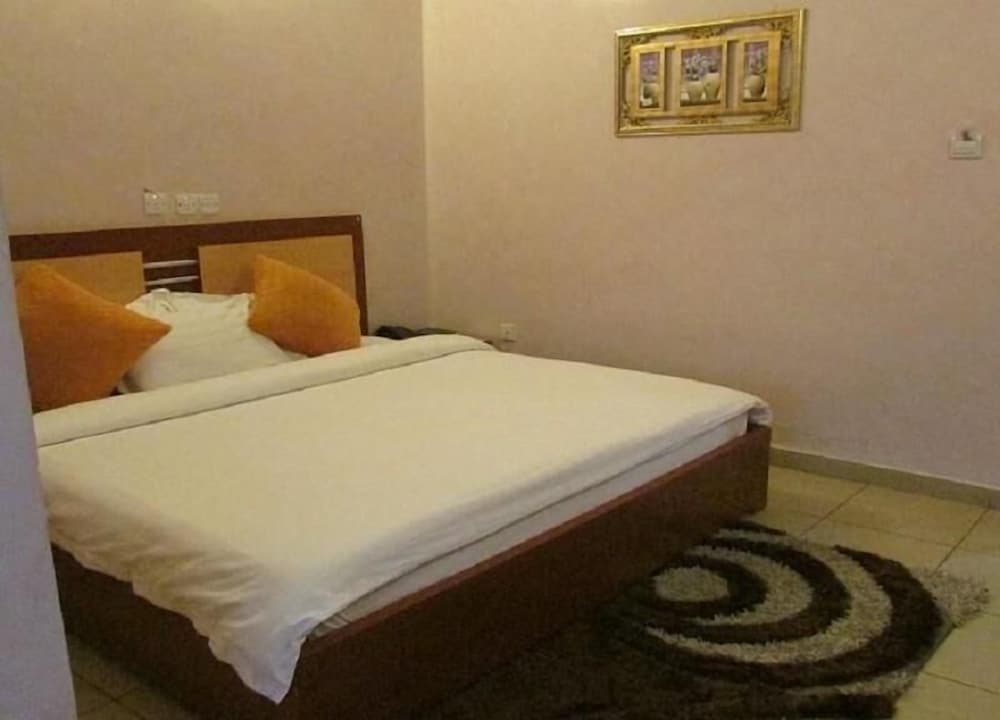 Imperial Room photo 3