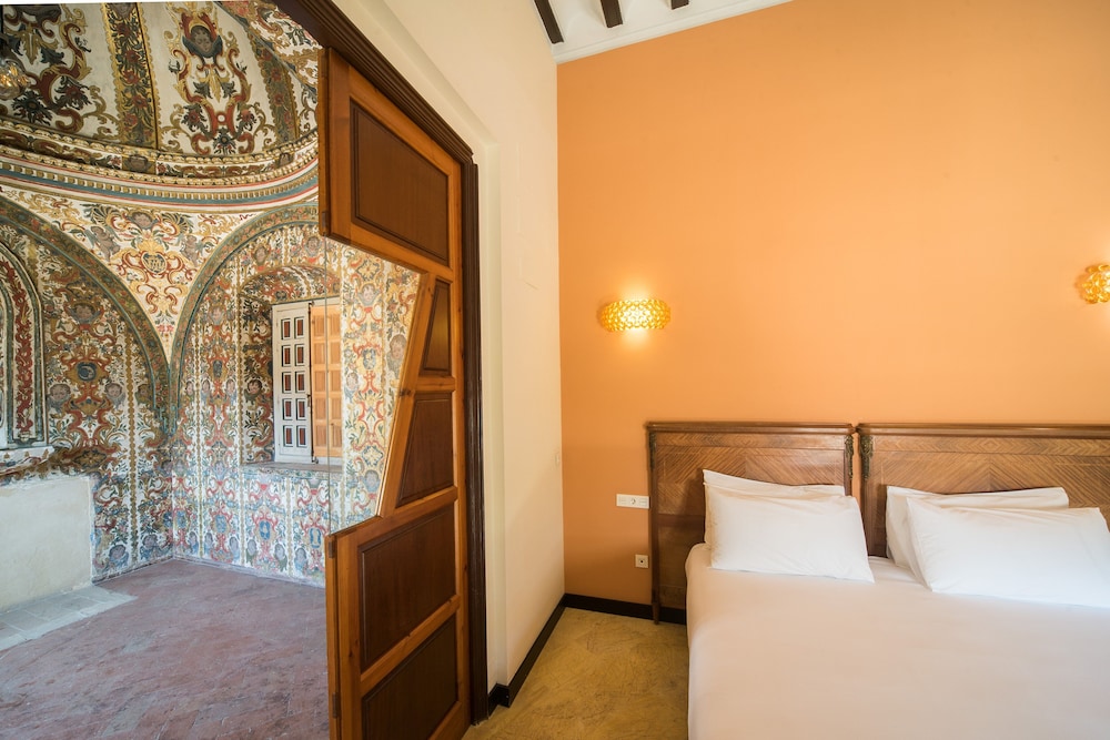 Superior Room photo 2