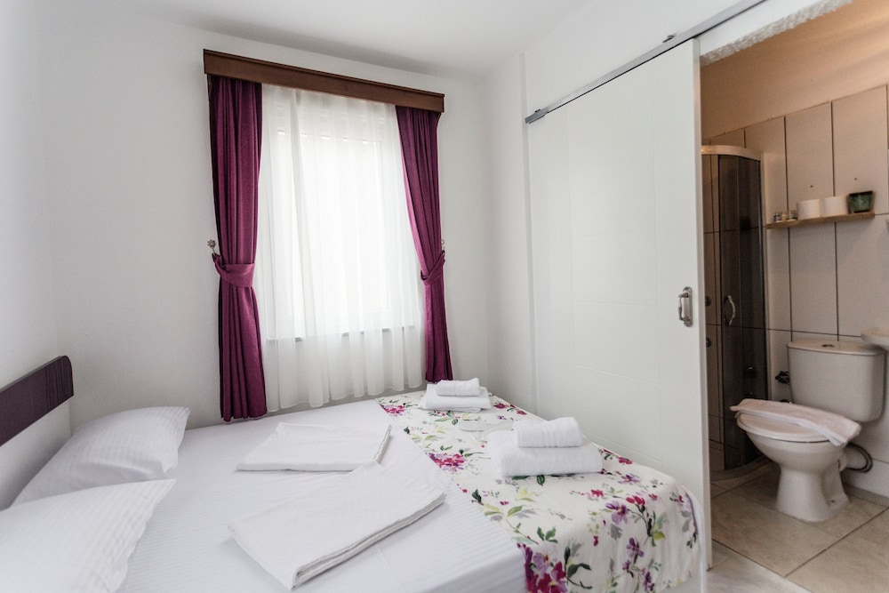 Triple Room photo 3