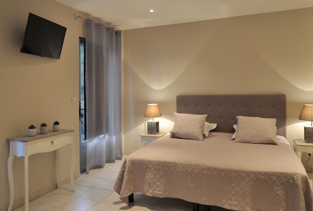 Family Triple Room photo 1