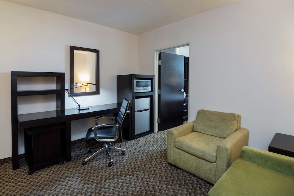 King junior suite - Photo 2