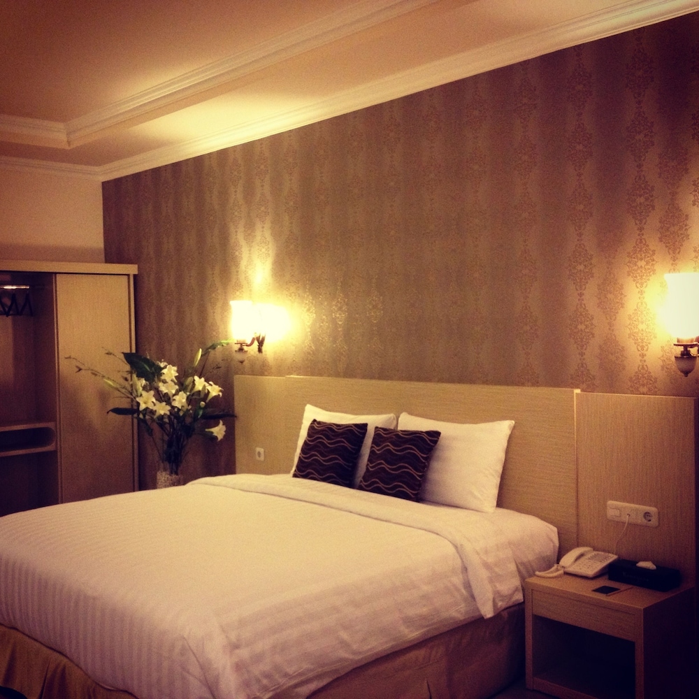 Junior Suite photo 1