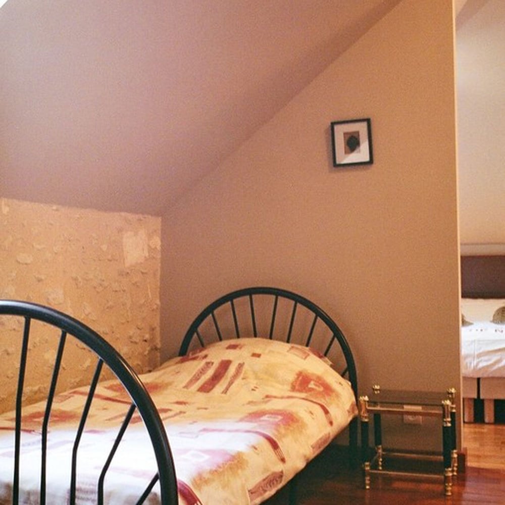 Room (Ikebana) photo 1