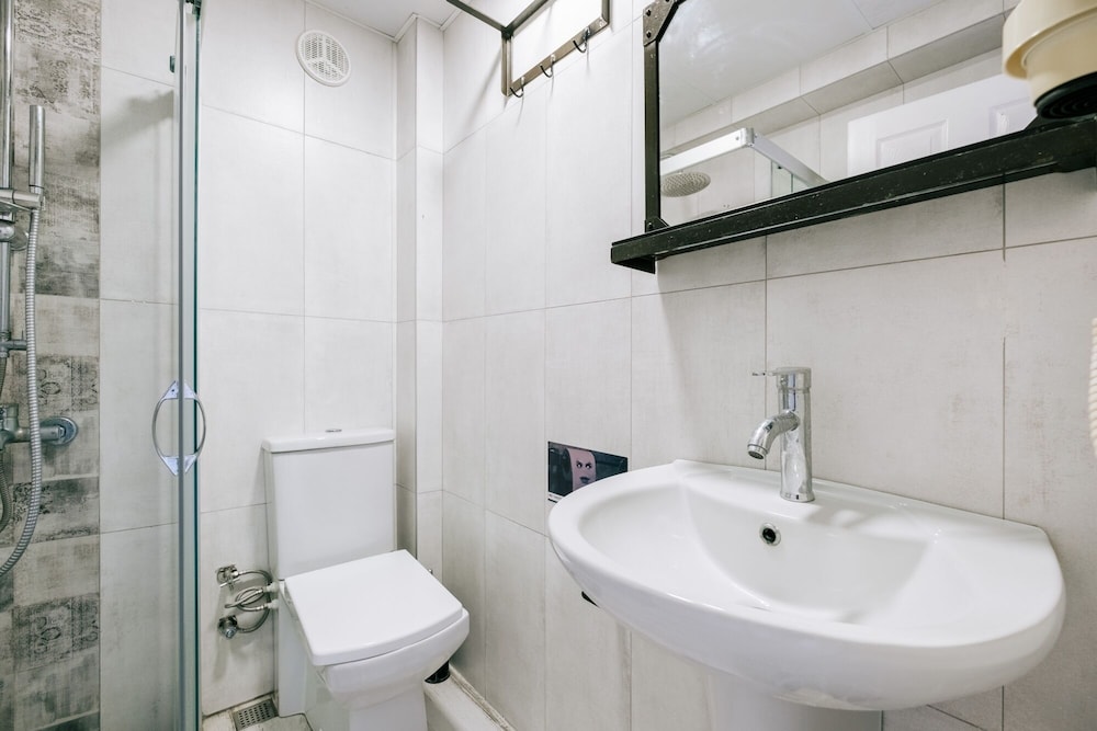 Economy Double Room, 1 Double Bed, Non Smoking, Vineyard View photo 2