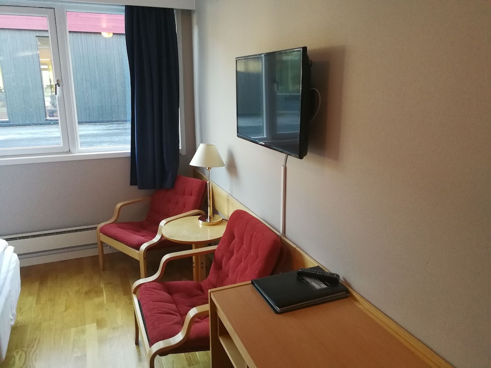 Quadruple Room photo 3