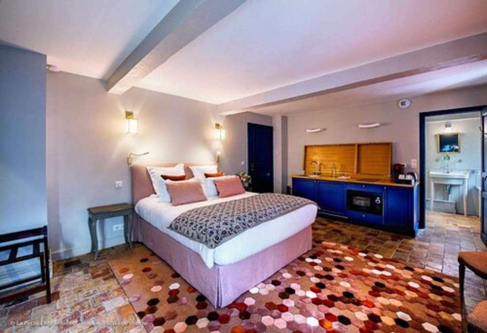 Nos Appartements - Photo 8