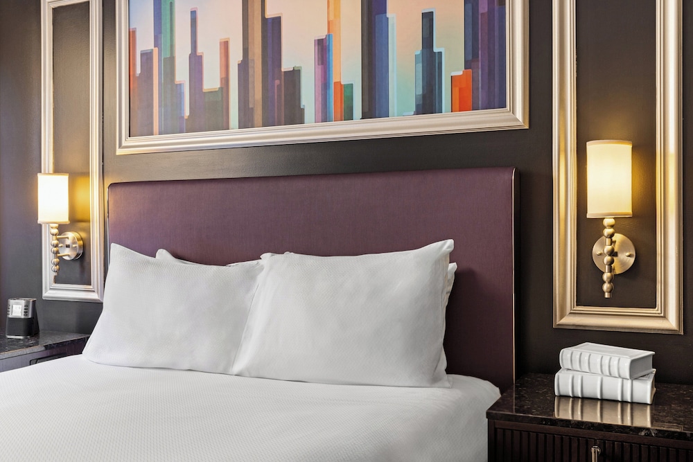 Suite, 1 Bedroom, Kitchenette photo 3