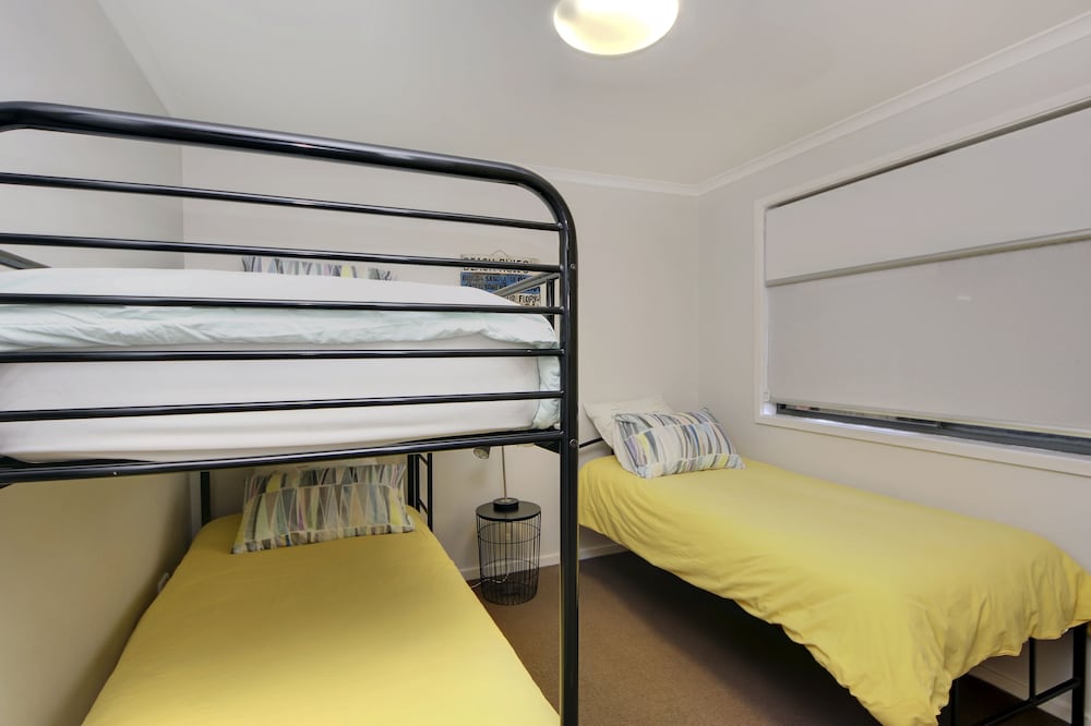 Double or Twin Room photo 2