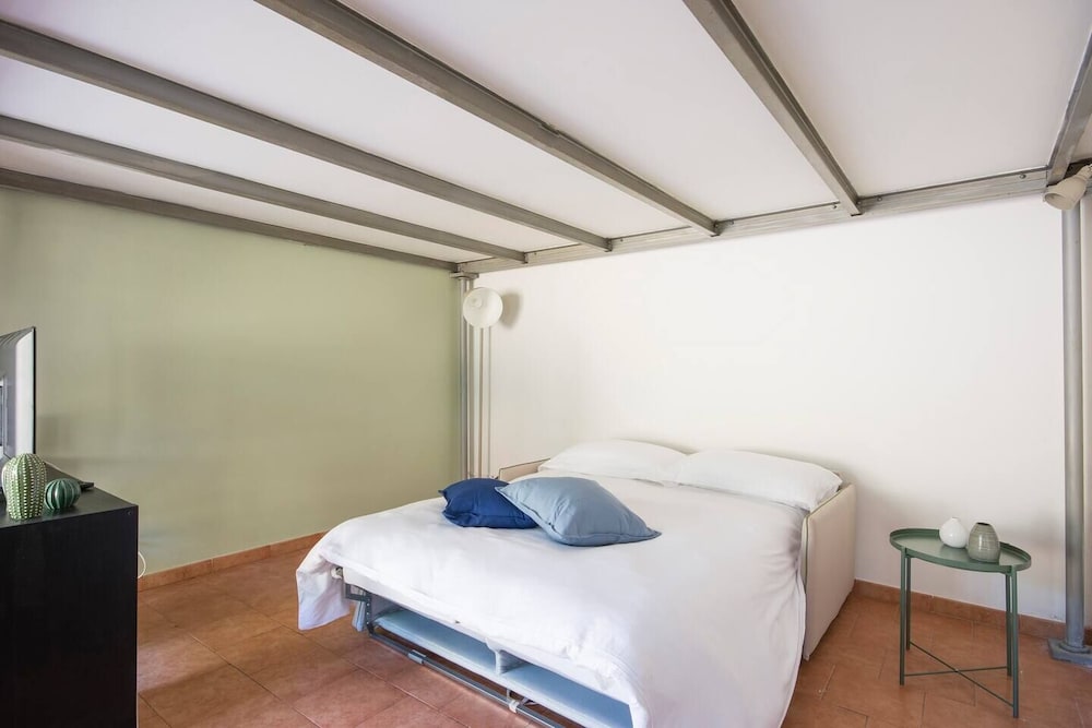 Apartment, 1 Bedroom