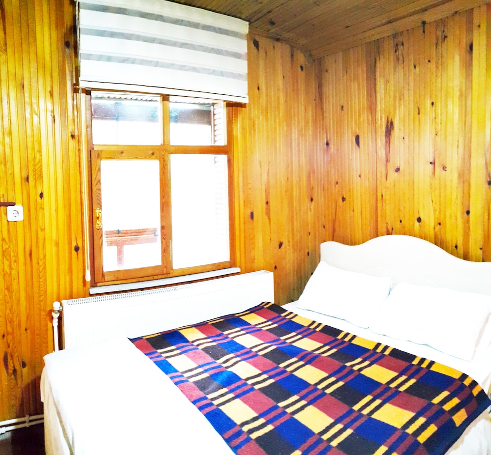Standard Triple Room, Balcony photo 1